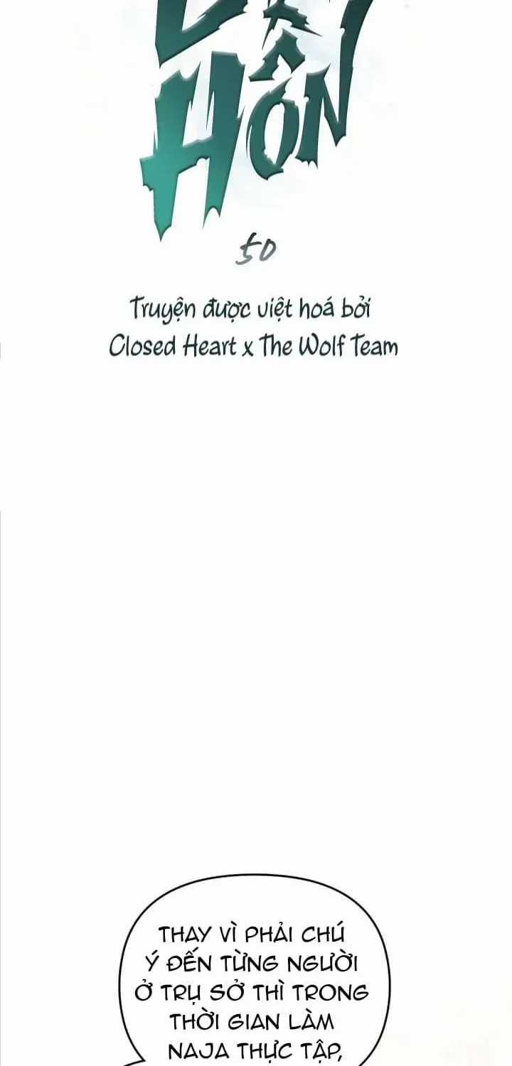 Lửa Hồn - Chương 50 - Trang 12