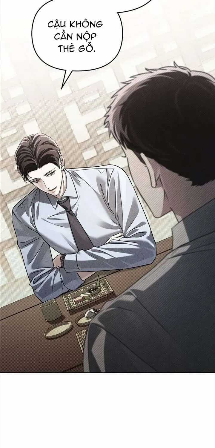 Lửa Hồn - Chương 50 - Trang 13