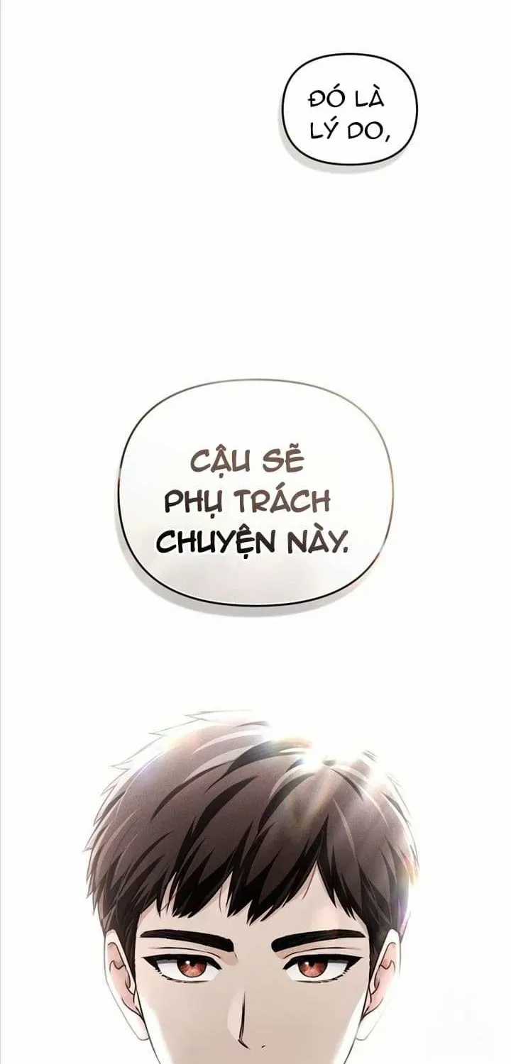 Lửa Hồn - Chương 50 - Trang 14