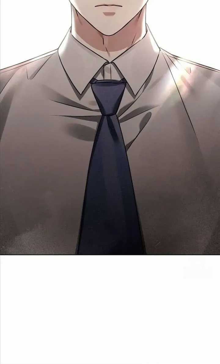 Lửa Hồn - Chương 50 - Trang 15