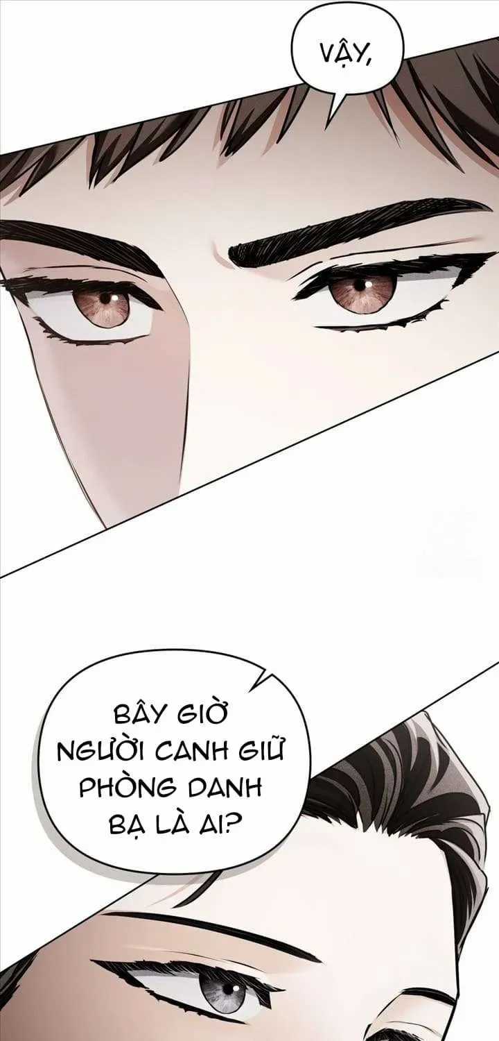 Lửa Hồn - Chương 50 - Trang 16