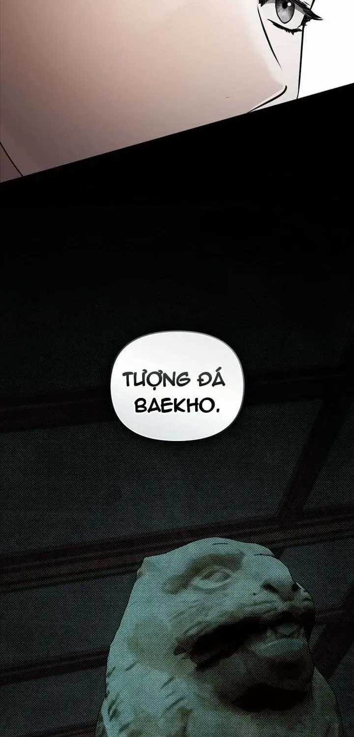 Lửa Hồn - Chương 50 - Trang 17