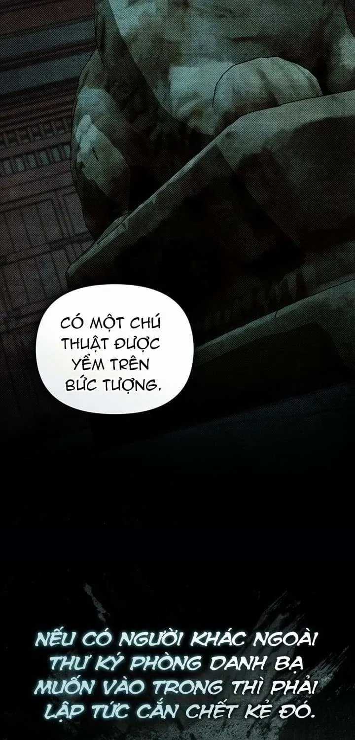 Lửa Hồn - Chương 50 - Trang 18