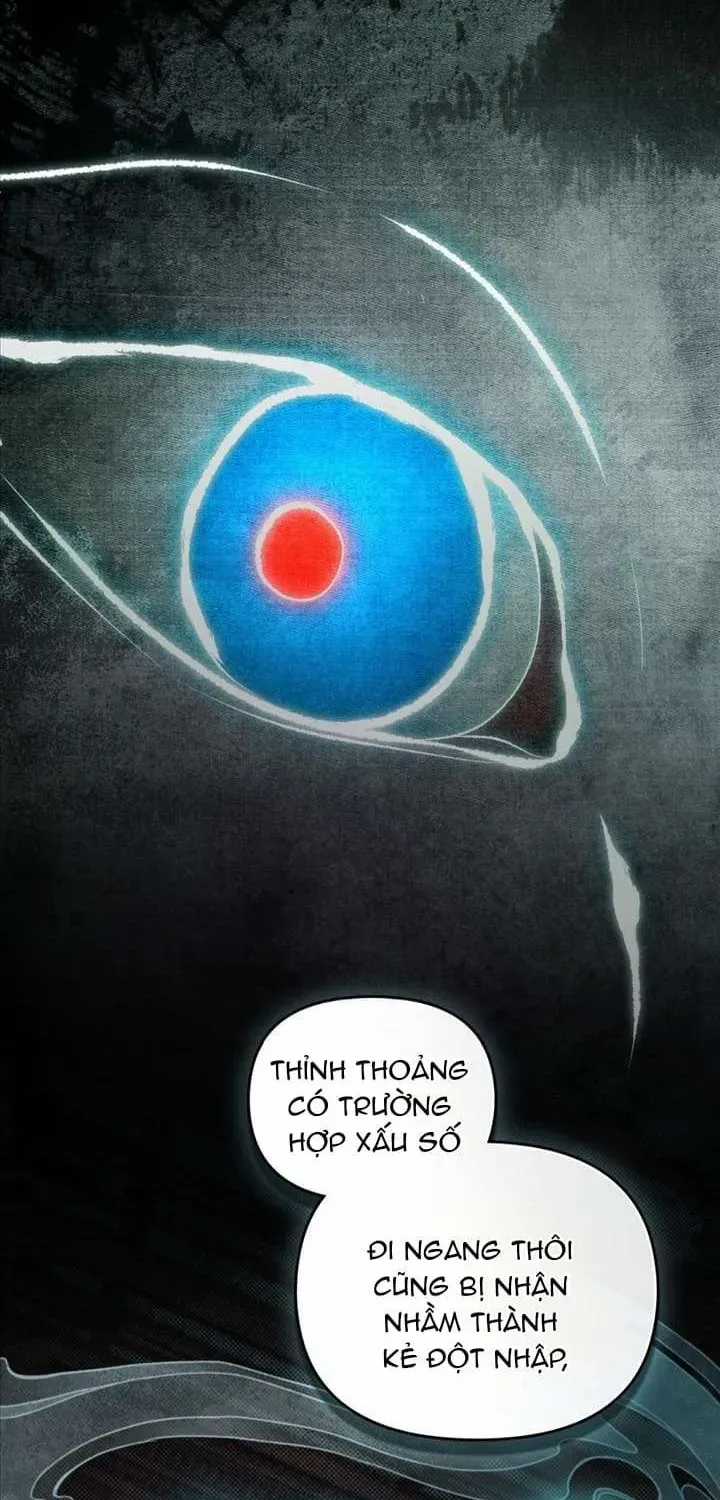 Lửa Hồn - Chương 50 - Trang 19
