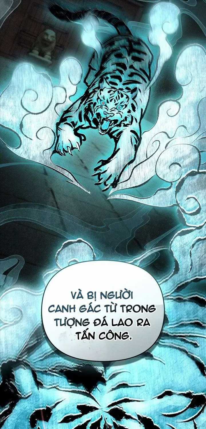 Lửa Hồn - Chương 50 - Trang 20