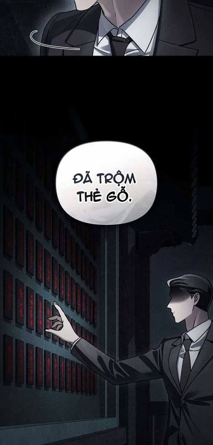 Lửa Hồn - Chương 50 - Trang 3