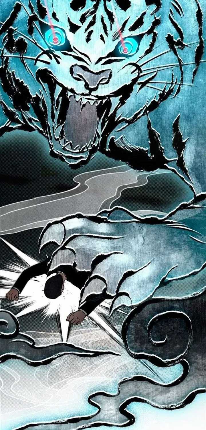 Lửa Hồn - Chương 50 - Trang 21