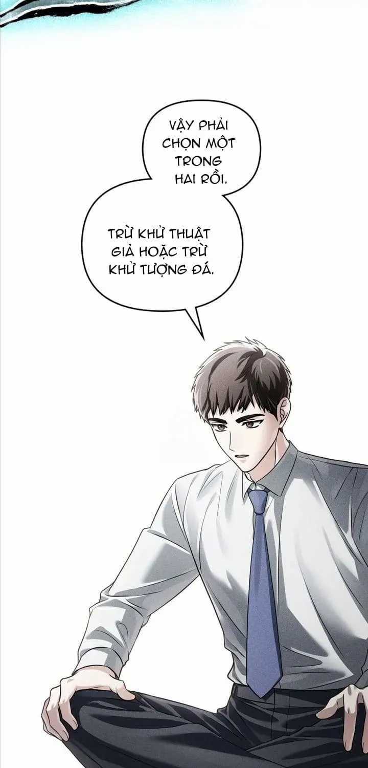 Lửa Hồn - Chương 50 - Trang 22