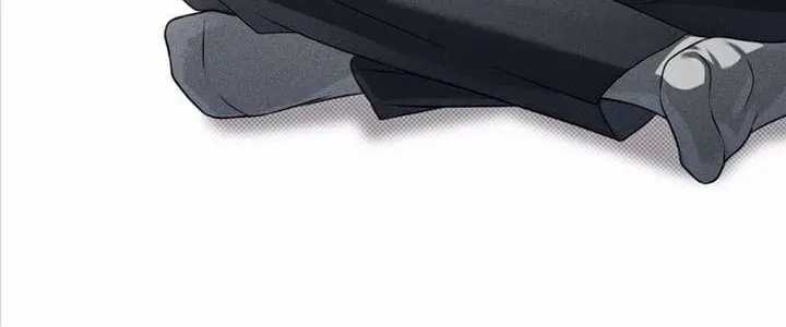 Lửa Hồn - Chương 50 - Trang 23