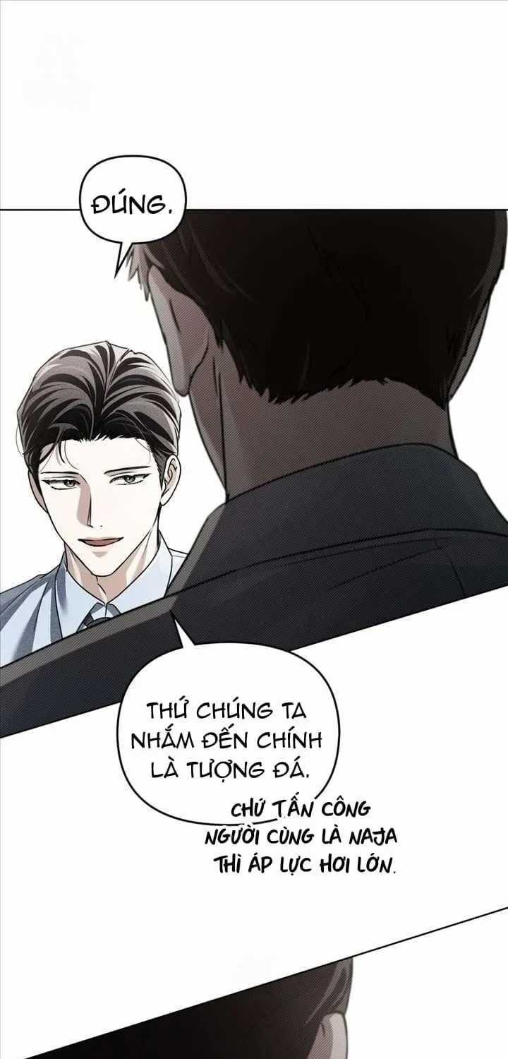 Lửa Hồn - Chương 50 - Trang 24