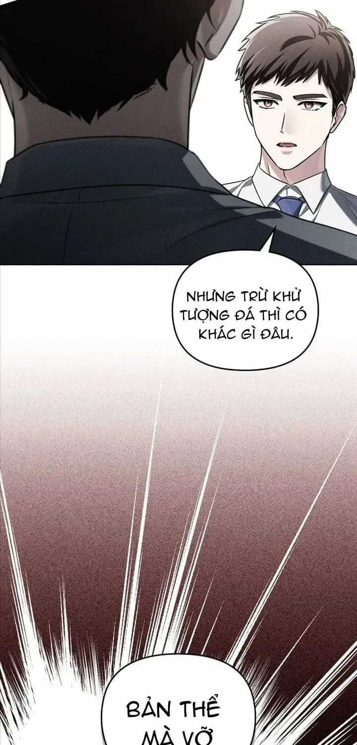 Lửa Hồn - Chương 50 - Trang 25