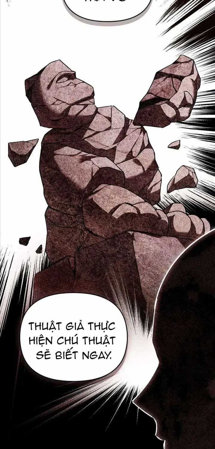 Lửa Hồn - Chương 50 - Trang 26