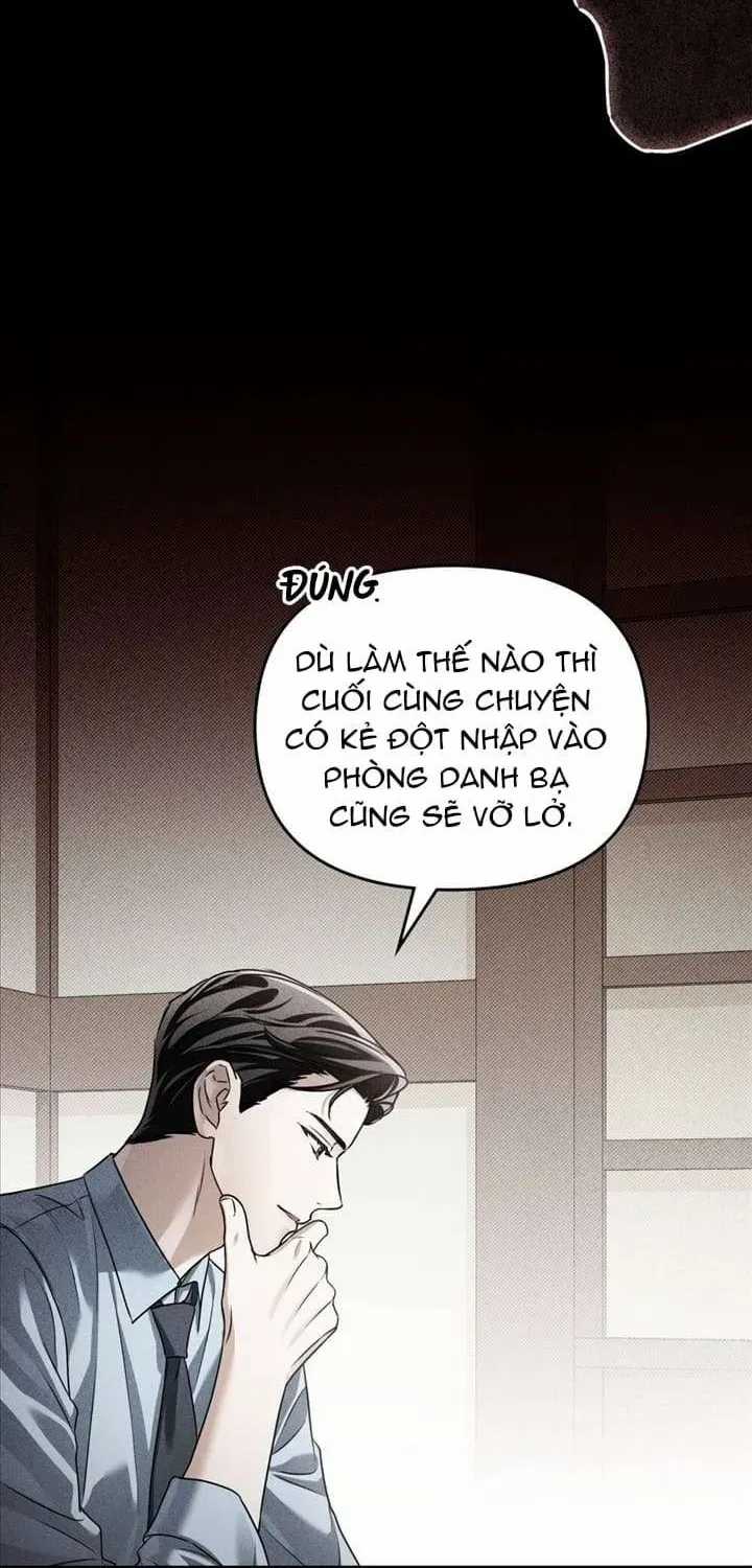 Lửa Hồn - Chương 50 - Trang 27