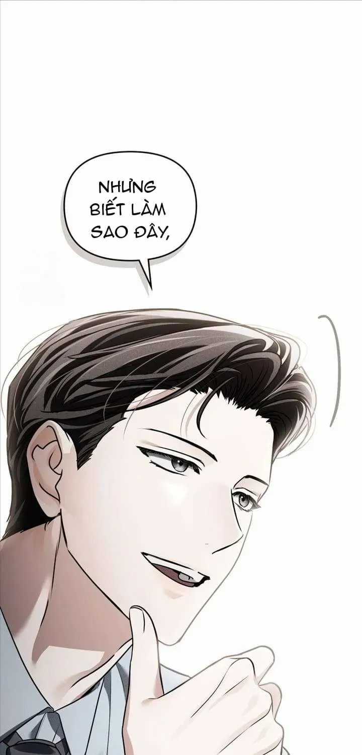 Lửa Hồn - Chương 50 - Trang 28
