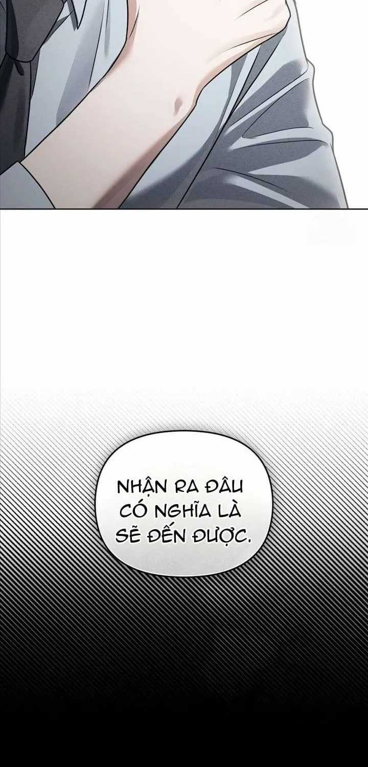 Lửa Hồn - Chương 50 - Trang 29