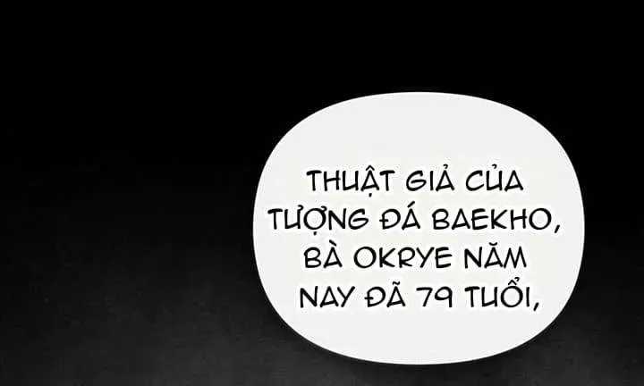 Lửa Hồn - Chương 50 - Trang 30