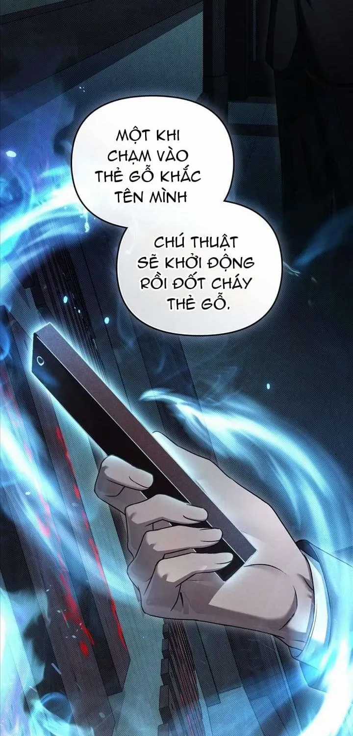 Lửa Hồn - Chương 50 - Trang 4