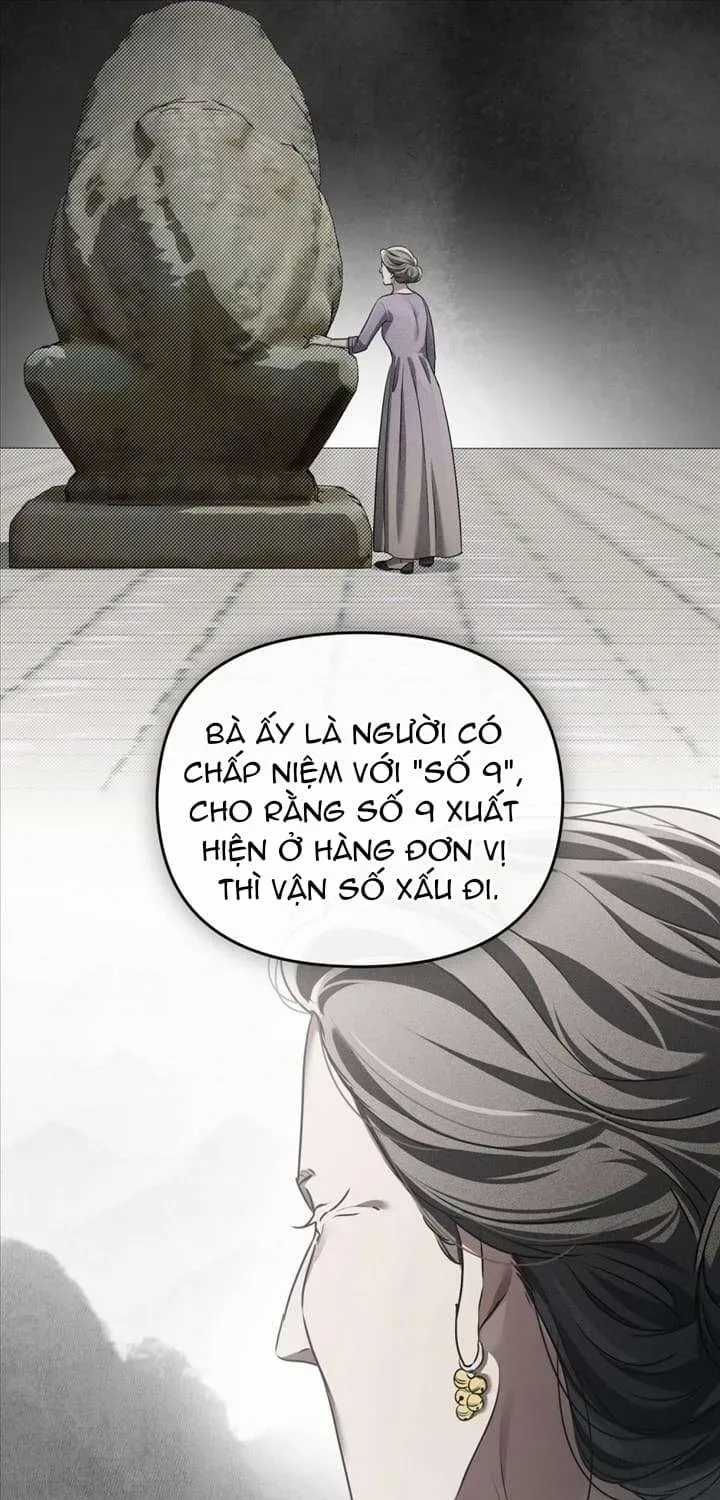 Lửa Hồn - Chương 50 - Trang 31