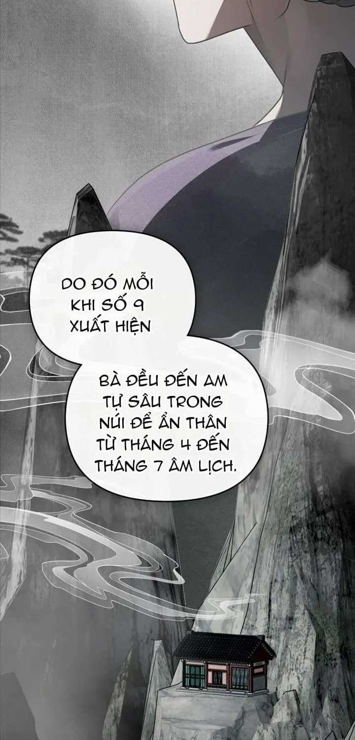 Lửa Hồn - Chương 50 - Trang 32