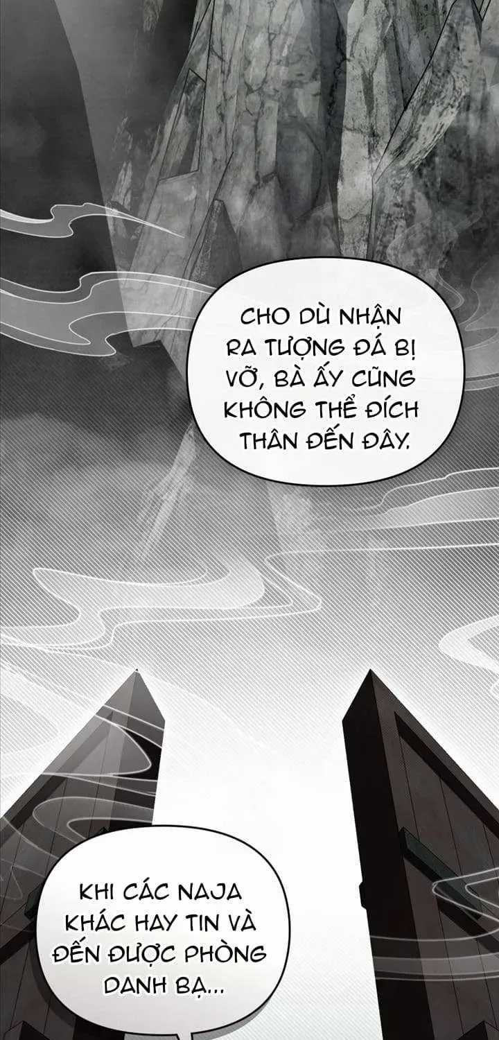 Lửa Hồn - Chương 50 - Trang 33