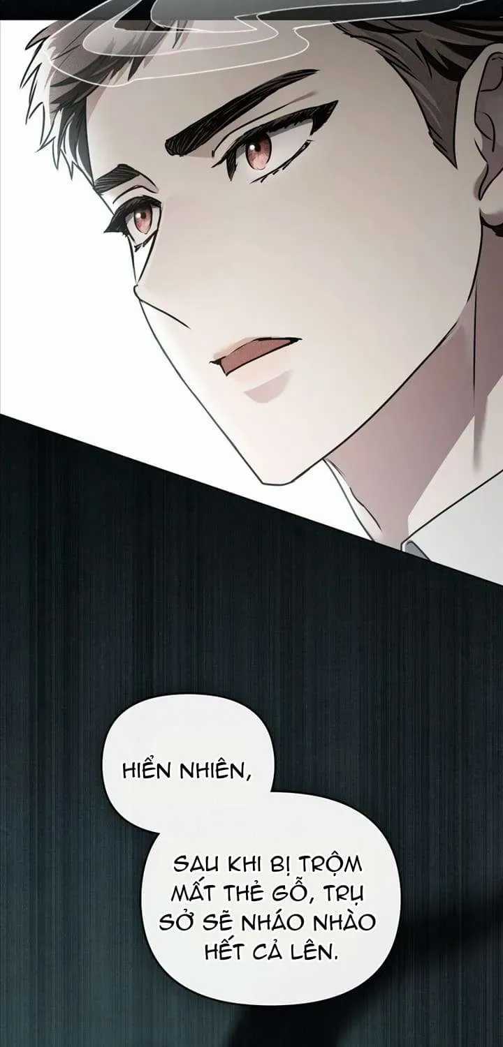 Lửa Hồn - Chương 50 - Trang 35