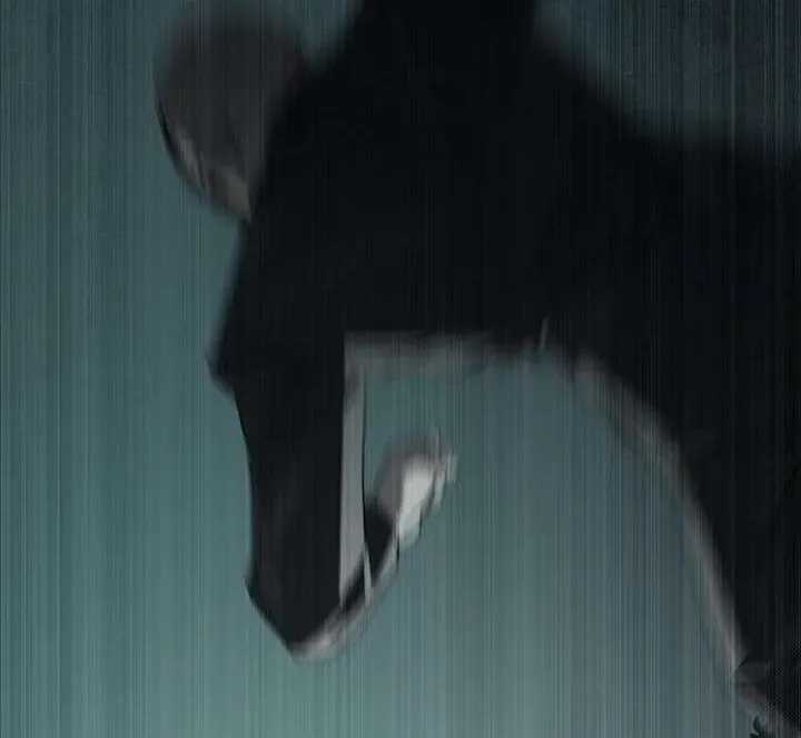 Lửa Hồn - Chương 50 - Trang 36