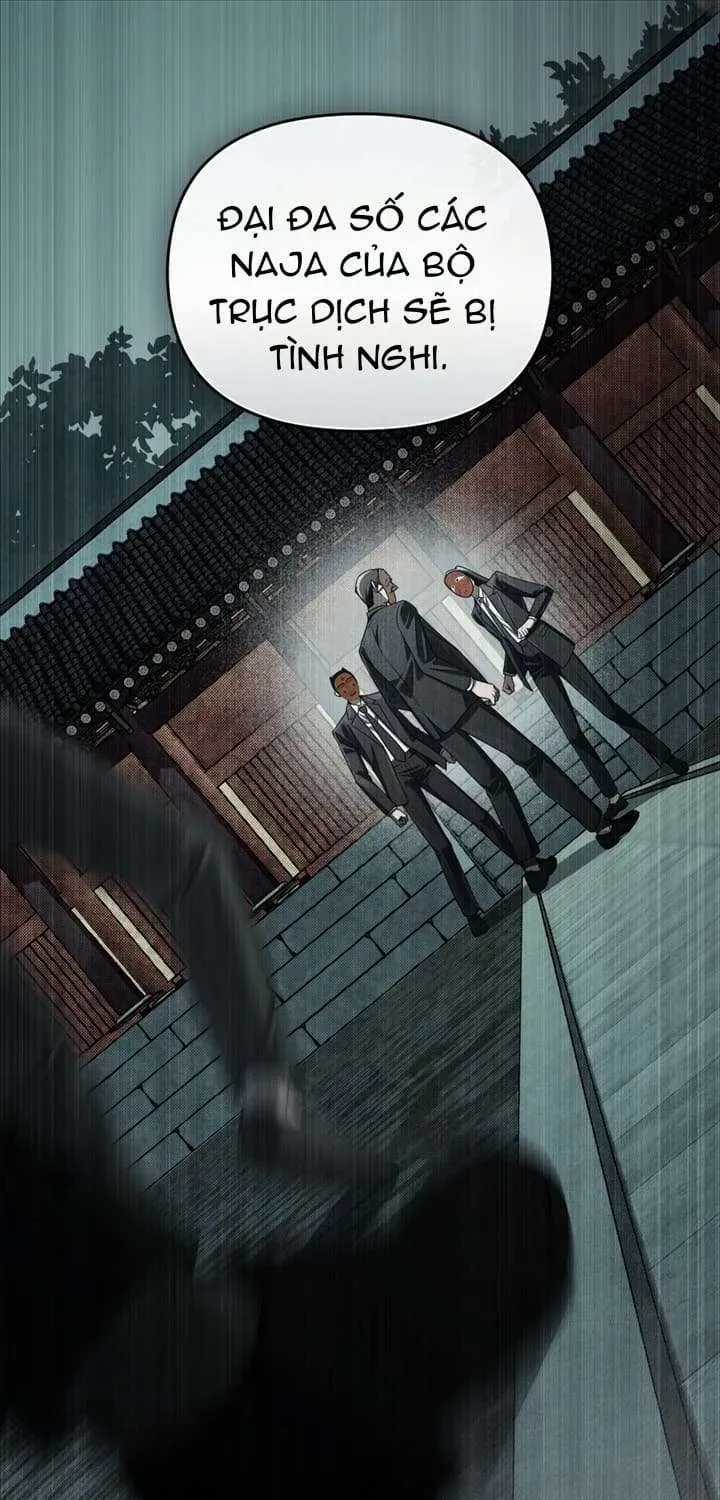 Lửa Hồn - Chương 50 - Trang 37