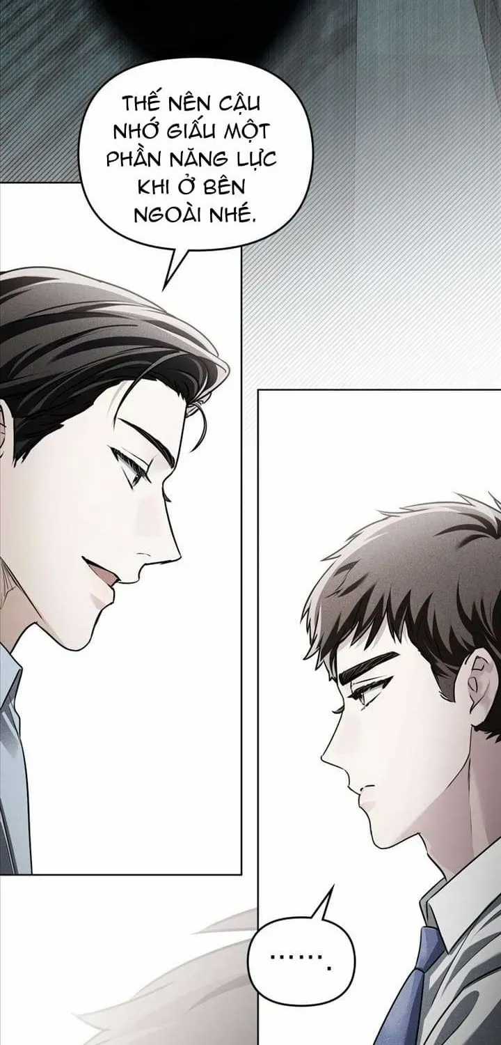 Lửa Hồn - Chương 50 - Trang 38