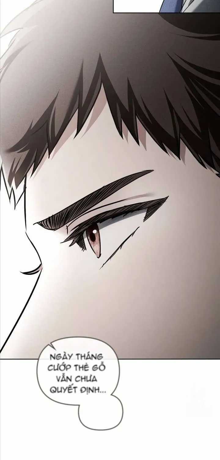 Lửa Hồn - Chương 50 - Trang 39