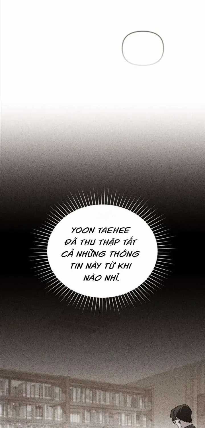 Lửa Hồn - Chương 50 - Trang 40