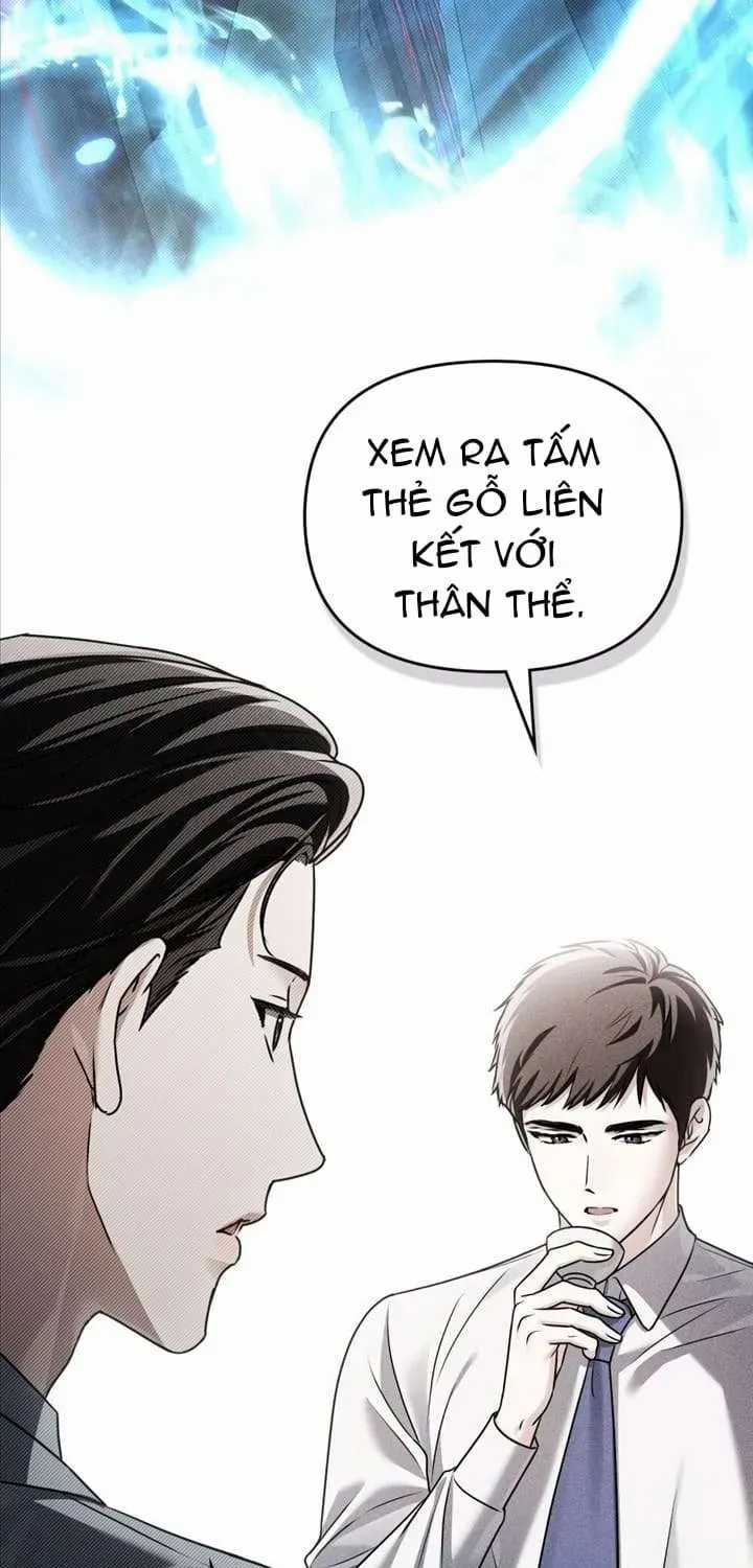 Lửa Hồn - Chương 50 - Trang 5