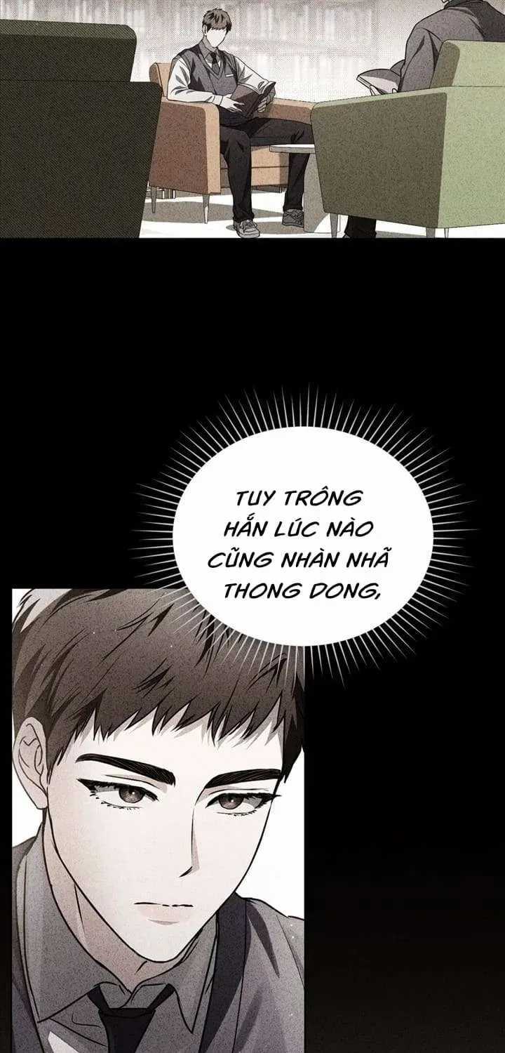 Lửa Hồn - Chương 50 - Trang 41
