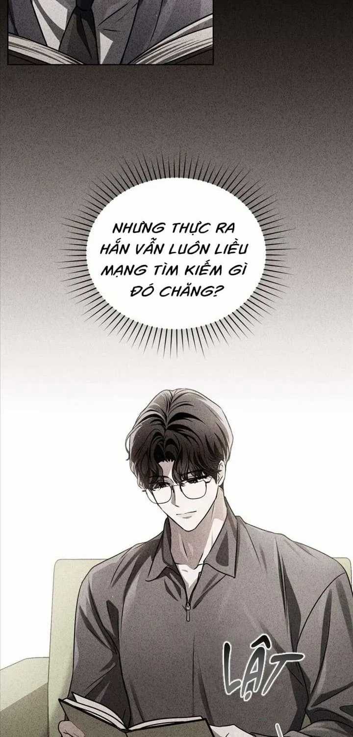 Lửa Hồn - Chương 50 - Trang 42