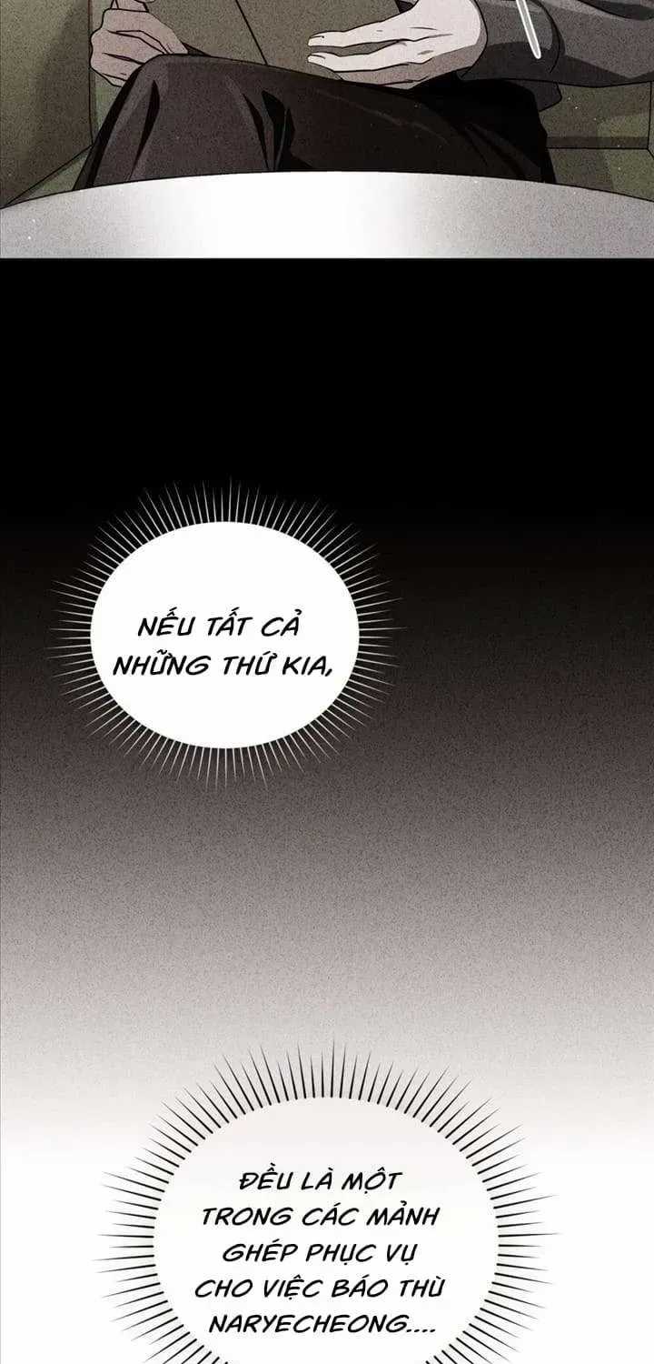 Lửa Hồn - Chương 50 - Trang 43