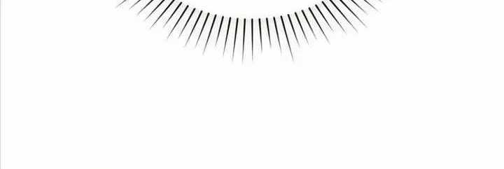 Lửa Hồn - Chương 50 - Trang 44