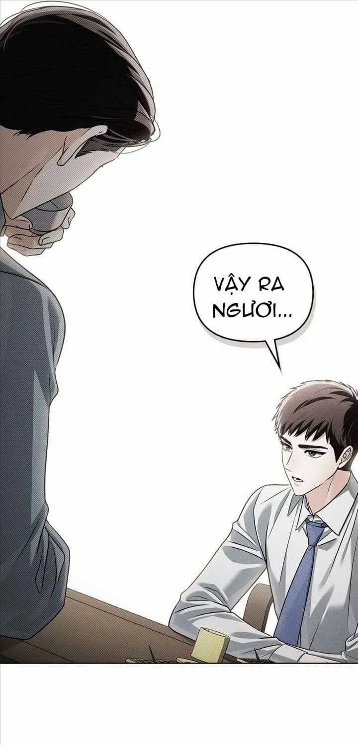 Lửa Hồn - Chương 50 - Trang 45