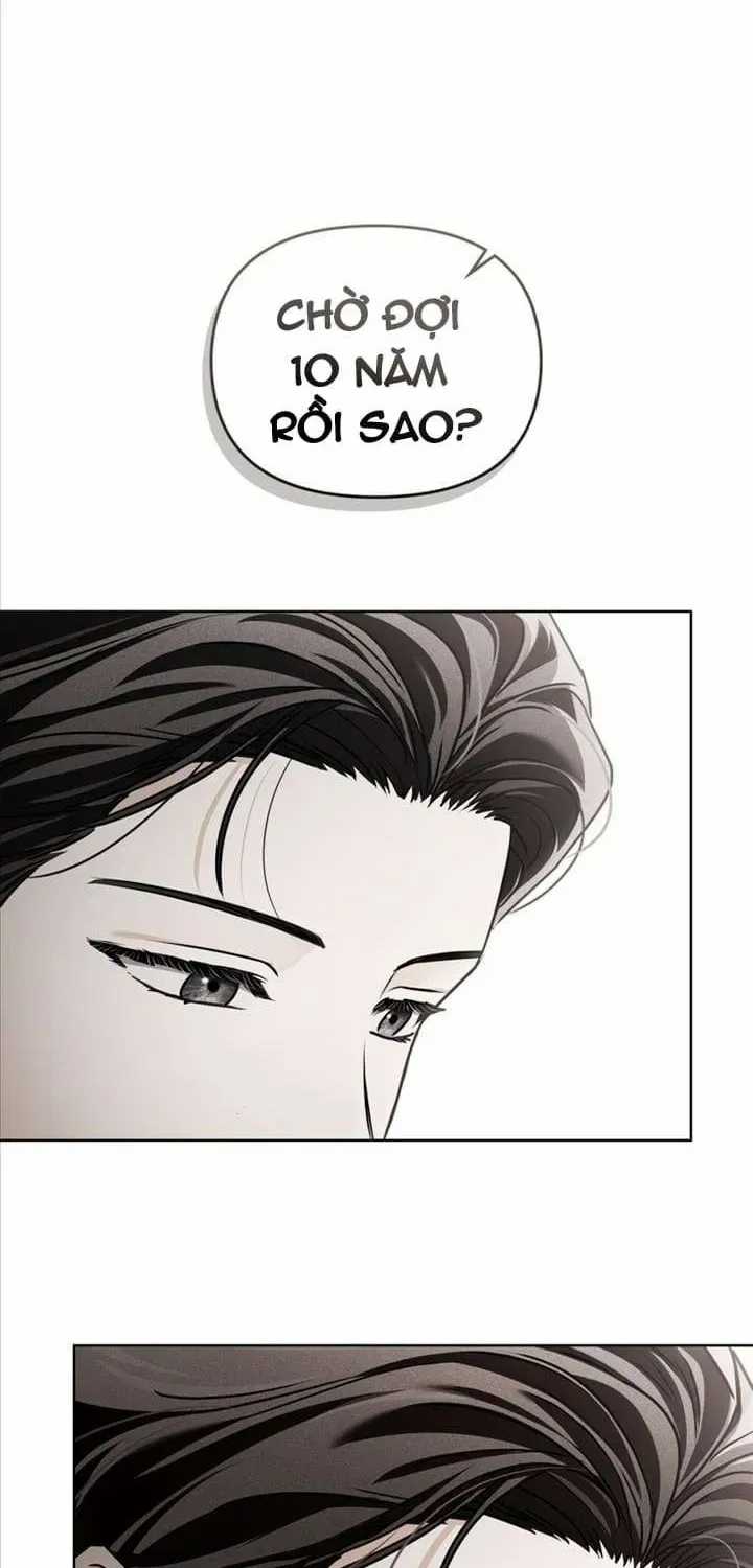 Lửa Hồn - Chương 50 - Trang 46