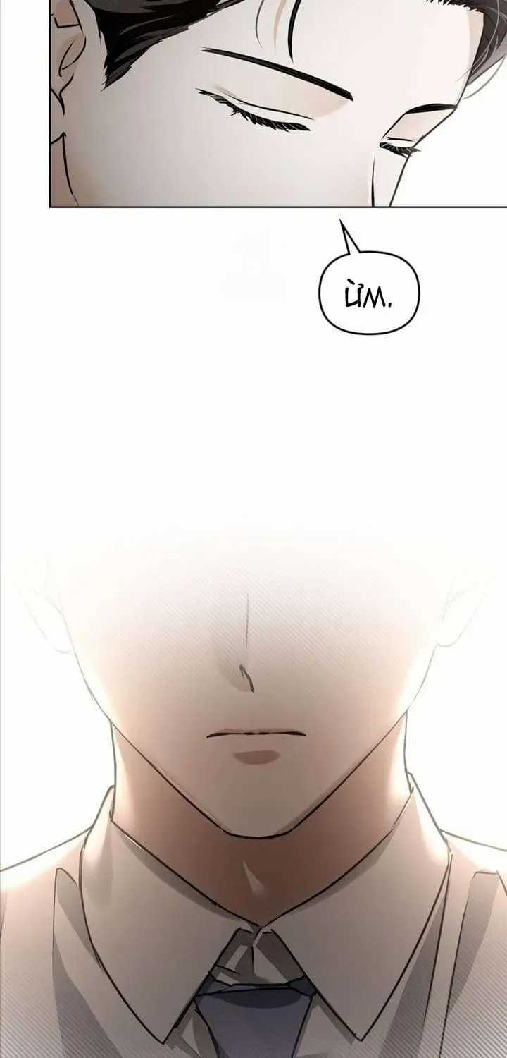 Lửa Hồn - Chương 50 - Trang 47