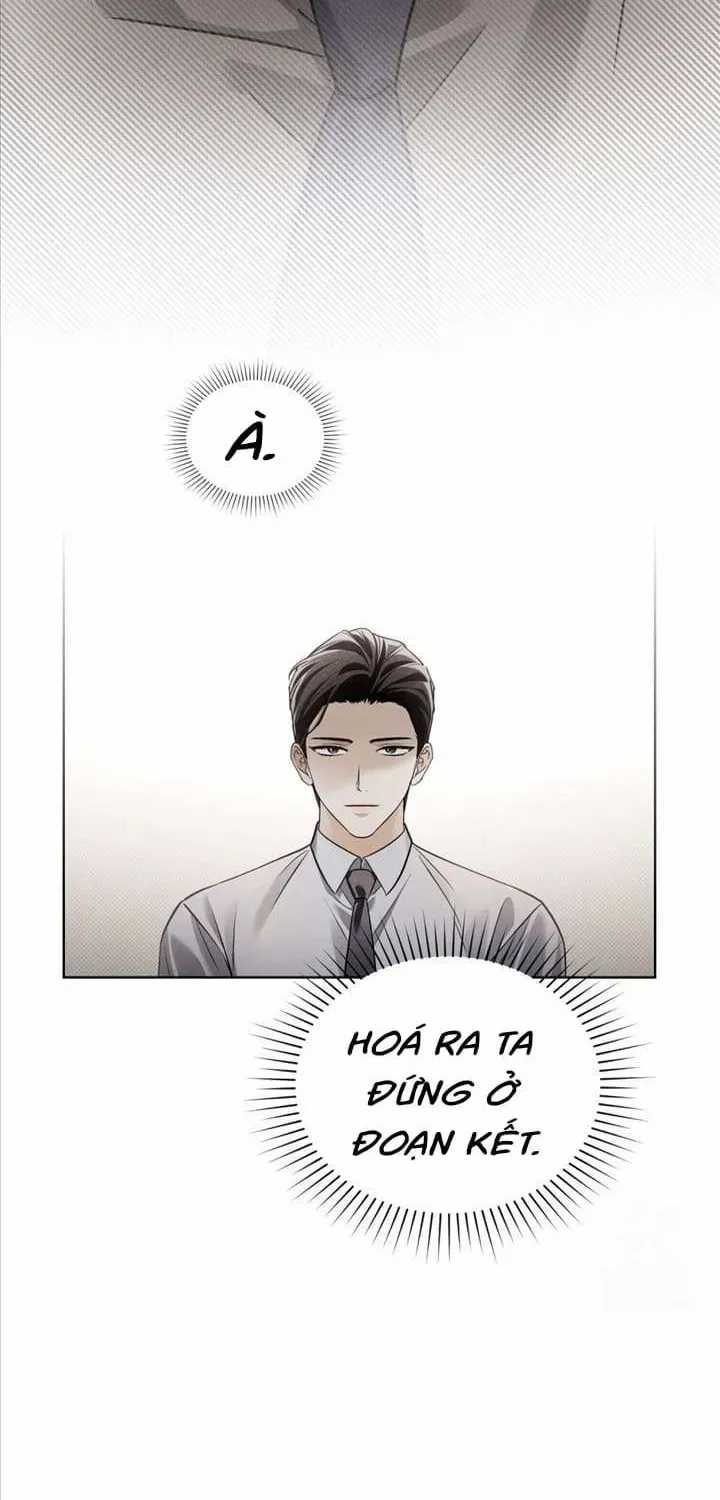 Lửa Hồn - Chương 50 - Trang 48