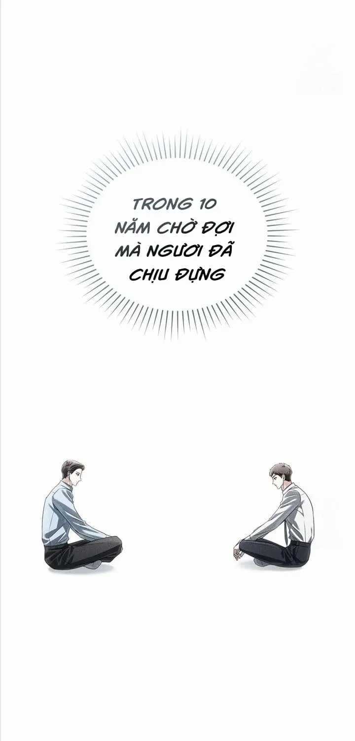 Lửa Hồn - Chương 50 - Trang 49