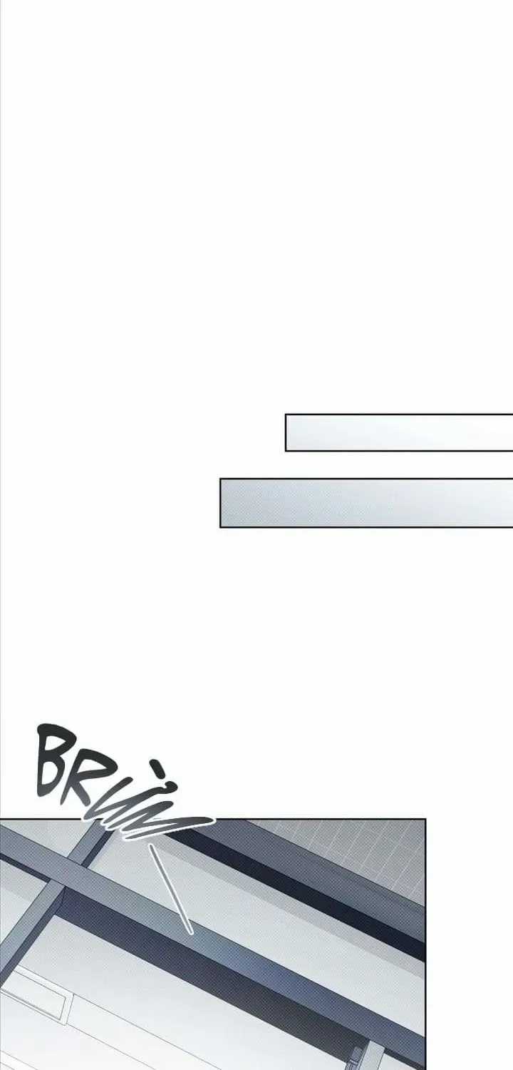 Lửa Hồn - Chương 50 - Trang 50