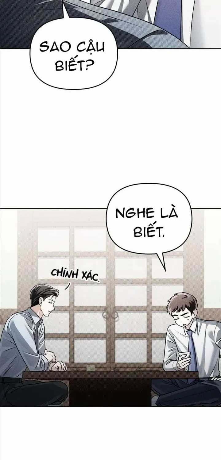 Lửa Hồn - Chương 50 - Trang 6