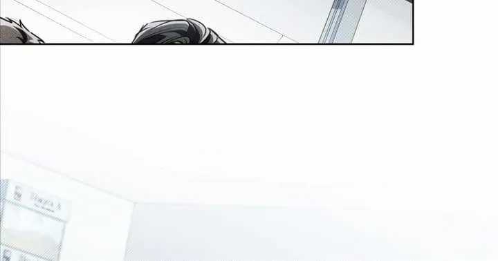 Lửa Hồn - Chương 50 - Trang 51