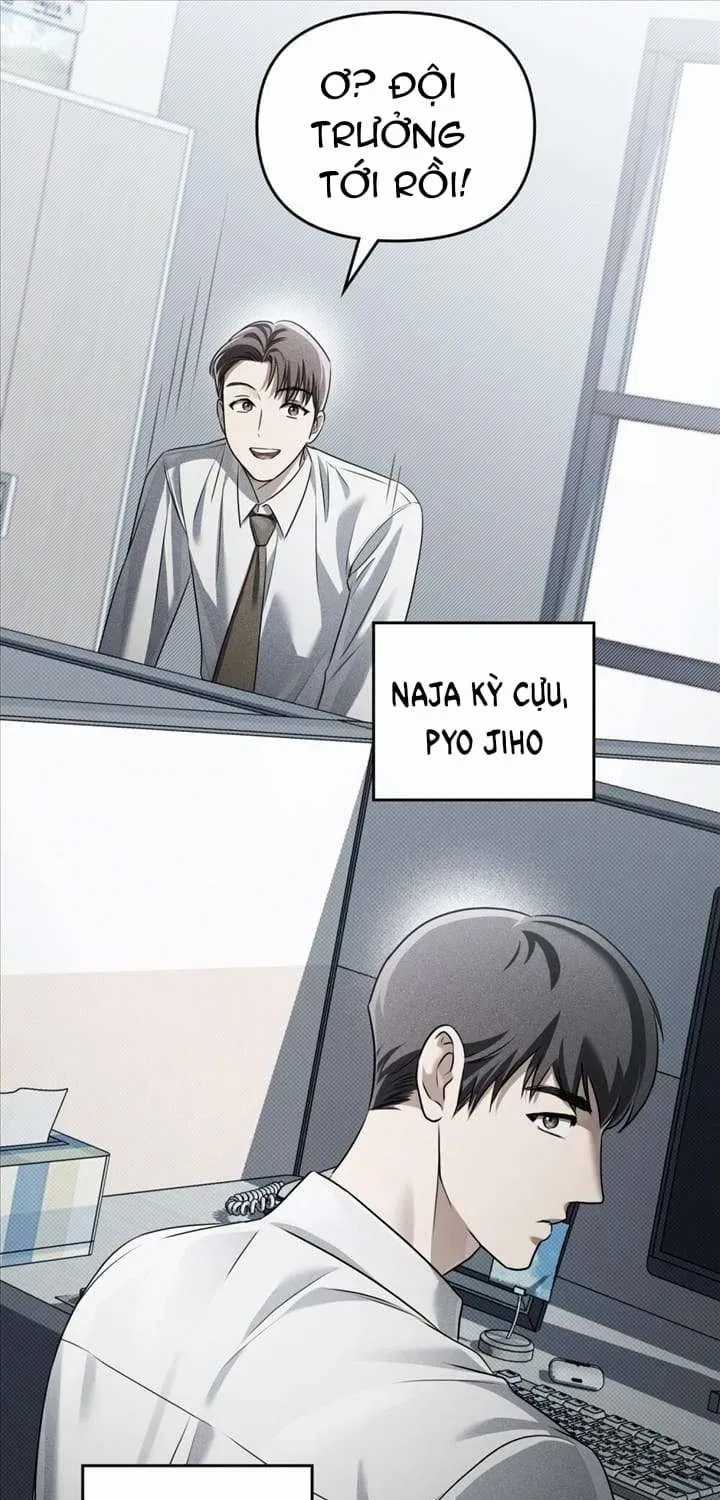 Lửa Hồn - Chương 50 - Trang 52