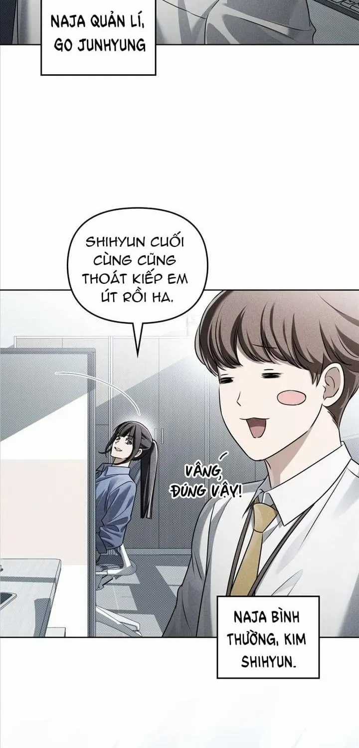 Lửa Hồn - Chương 50 - Trang 53