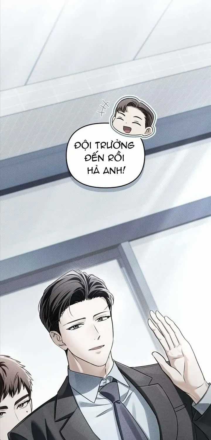 Lửa Hồn - Chương 50 - Trang 54