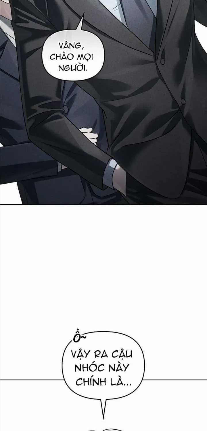 Lửa Hồn - Chương 50 - Trang 55