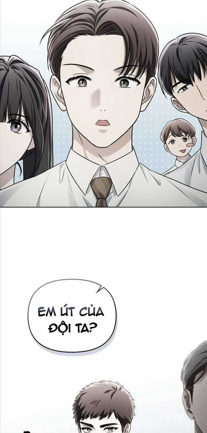 Lửa Hồn - Chương 50 - Trang 56