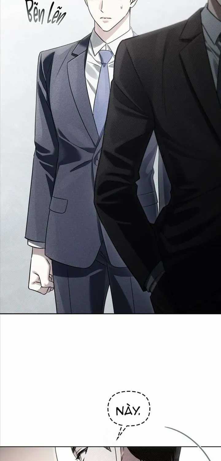 Lửa Hồn - Chương 50 - Trang 57