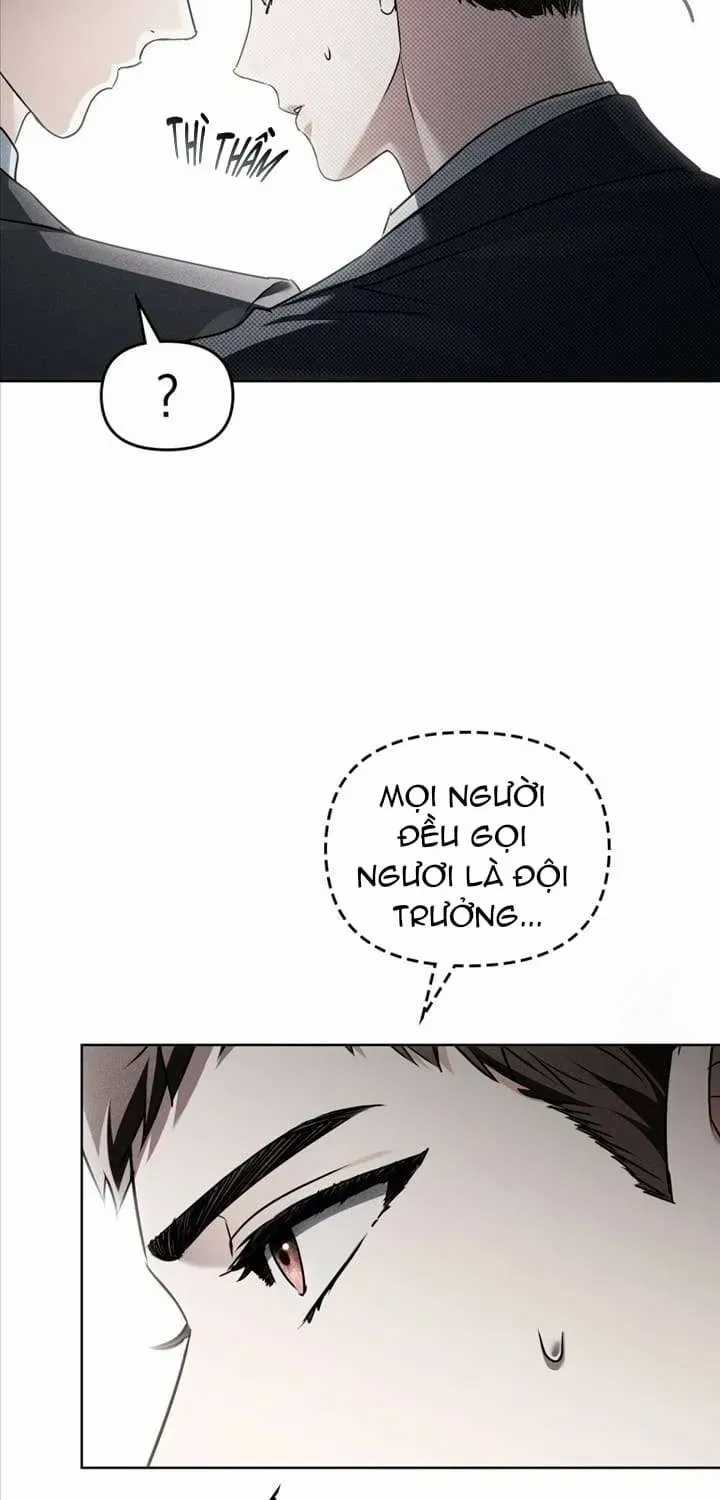 Lửa Hồn - Chương 50 - Trang 58